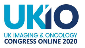 UKIO UK imaging and oncology congress 2020