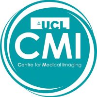 UCL Centre for Medical Imaging