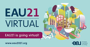 EAU21 Virtual