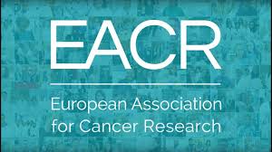 EACR European Association for Cancer Research