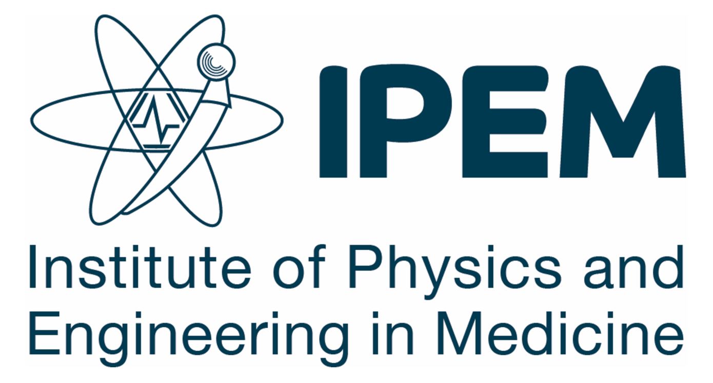 IPEM logo