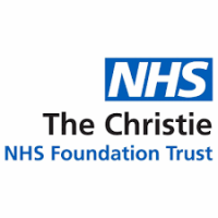 The Christie logo