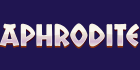 Aphrodite Casino