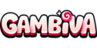 Gambiva Casino