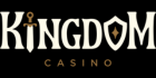 Kingdom Casino