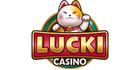 Lucki Casino