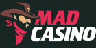 Mad Casino