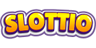Slottio Casino