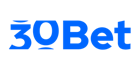 30Bet Casino