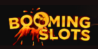 Booming Slots Casino