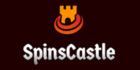 SpinsCastle Casino