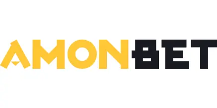 AmonBet Casino