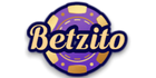Betzito Casino