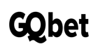 GQBet Casino