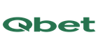 Qbet Casino