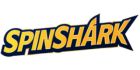 SpinShark Casino