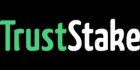 Trust Stake Casino