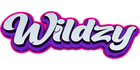 Wildzy Casino