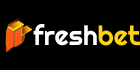 FreshBet Casino