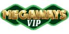 MegaWays VIP Casino