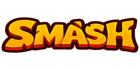Smash Casino