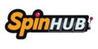 Spinhub Casino