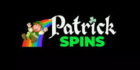Patrick Spins