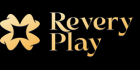 ReveryPlay Casino