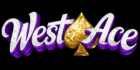 WestAce Casino