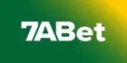 7aBet Casino