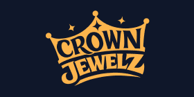 CrownJewelz Casino