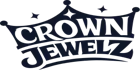 CrownJewelz Casino