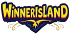 WinnerIsland Casino